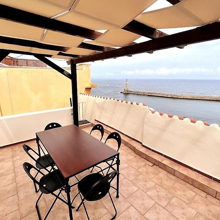 Talos Too, Venetian Residence Chania  Exterior foto