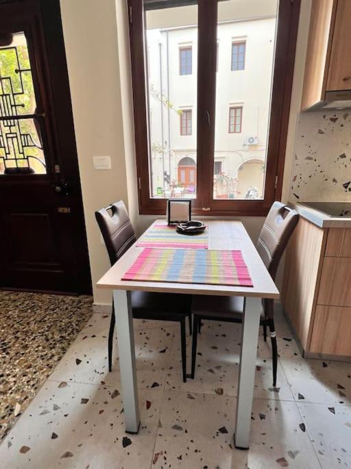 Talos Too, Venetian Residence Chania  Exterior foto